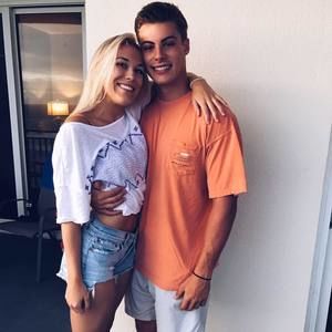 Meet your Posher, Meg